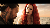 aquaman24414.jpg