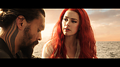 aquaman24415.jpg