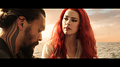 aquaman24417.jpg