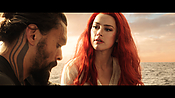 aquaman24418.jpg