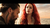 aquaman24421.jpg