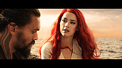 aquaman24422.jpg
