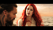 aquaman24424.jpg