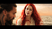 aquaman24427.jpg
