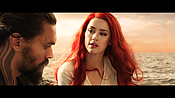 aquaman24428.jpg