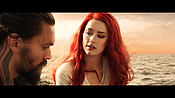 aquaman24439.jpg