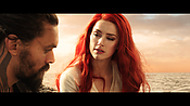 aquaman24458.jpg