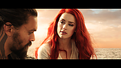 aquaman24463.jpg