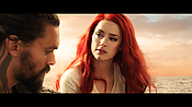 aquaman24466.jpg