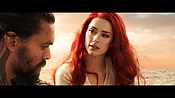 aquaman24481.jpg