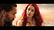 aquaman24483.jpg