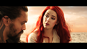 aquaman24488.jpg