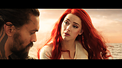 aquaman24492.jpg