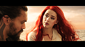 aquaman24493.jpg