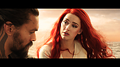 aquaman24494.jpg