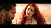 aquaman24498.jpg