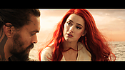 aquaman24499.jpg
