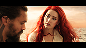 aquaman24502.jpg