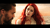 aquaman24506.jpg