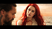 aquaman24509.jpg