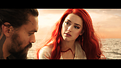 aquaman24512.jpg