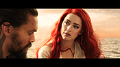 Filename=aquaman24513.jpg
Filesize=960KiB
Dimensions=3840x2160
Date added=Jul 24, 2021 aquaman24513.jpg