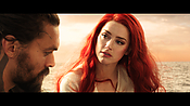 Filename=aquaman24517.jpg
Filesize=972KiB
Dimensions=3840x2160
Date added=Jul 24, 2021 aquaman24517.jpg