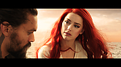 Filename=aquaman24525.jpg
Filesize=963KiB
Dimensions=3840x2160
Date added=Jul 24, 2021 aquaman24525.jpg