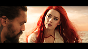 Filename=aquaman24526.jpg
Filesize=958KiB
Dimensions=3840x2160
Date added=Jul 24, 2021 aquaman24526.jpg