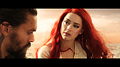 Filename=aquaman24527.jpg
Filesize=928KiB
Dimensions=3840x2160
Date added=Jul 24, 2021 aquaman24527.jpg