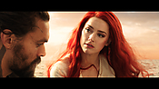 Filename=aquaman24530.jpg
Filesize=953KiB
Dimensions=3840x2160
Date added=Jul 24, 2021 aquaman24530.jpg