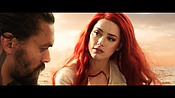 Filename=aquaman24531.jpg
Filesize=958KiB
Dimensions=3840x2160
Date added=Jul 24, 2021 aquaman24531.jpg