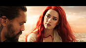 Filename=aquaman24532.jpg
Filesize=953KiB
Dimensions=3840x2160
Date added=Jul 24, 2021 aquaman24532.jpg