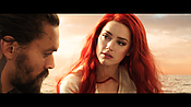 Filename=aquaman24534.jpg
Filesize=960KiB
Dimensions=3840x2160
Date added=Jul 24, 2021 aquaman24534.jpg