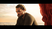 Filename=aquaman24539.jpg
Filesize=748KiB
Dimensions=3840x2160
Date added=Jul 24, 2021 aquaman24539.jpg