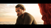 Filename=aquaman24540.jpg
Filesize=749KiB
Dimensions=3840x2160
Date added=Jul 24, 2021 aquaman24540.jpg