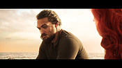 Filename=aquaman24541.jpg
Filesize=749KiB
Dimensions=3840x2160
Date added=Jul 24, 2021 aquaman24541.jpg