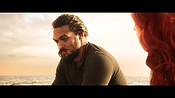 Filename=aquaman24542.jpg
Filesize=753KiB
Dimensions=3840x2160
Date added=Jul 24, 2021 aquaman24542.jpg