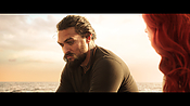 Filename=aquaman24543.jpg
Filesize=744KiB
Dimensions=3840x2160
Date added=Jul 24, 2021 aquaman24543.jpg