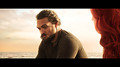 Filename=aquaman24545.jpg
Filesize=742KiB
Dimensions=3840x2160
Date added=Jul 24, 2021 aquaman24545.jpg