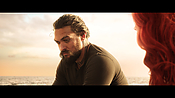 Filename=aquaman24547.jpg
Filesize=744KiB
Dimensions=3840x2160
Date added=Jul 24, 2021 aquaman24547.jpg