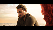 Filename=aquaman24550.jpg
Filesize=761KiB
Dimensions=3840x2160
Date added=Jul 24, 2021 aquaman24550.jpg