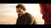 Filename=aquaman24551.jpg
Filesize=780KiB
Dimensions=3840x2160
Date added=Jul 24, 2021 aquaman24551.jpg