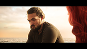Filename=aquaman24552.jpg
Filesize=772KiB
Dimensions=3840x2160
Date added=Jul 24, 2021 aquaman24552.jpg