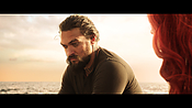 Filename=aquaman24556.jpg
Filesize=783KiB
Dimensions=3840x2160
Date added=Jul 24, 2021 aquaman24556.jpg