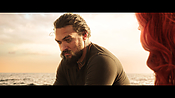 Filename=aquaman24559.jpg
Filesize=764KiB
Dimensions=3840x2160
Date added=Jul 24, 2021 aquaman24559.jpg