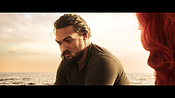 Filename=aquaman24561.jpg
Filesize=764KiB
Dimensions=3840x2160
Date added=Jul 24, 2021 aquaman24561.jpg