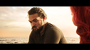 Filename=aquaman24562.jpg
Filesize=762KiB
Dimensions=3840x2160
Date added=Jul 24, 2021 aquaman24562.jpg