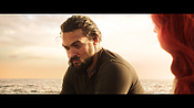 Filename=aquaman24564.jpg
Filesize=755KiB
Dimensions=3840x2160
Date added=Jul 24, 2021 aquaman24564.jpg