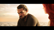 Filename=aquaman24565.jpg
Filesize=751KiB
Dimensions=3840x2160
Date added=Jul 24, 2021 aquaman24565.jpg